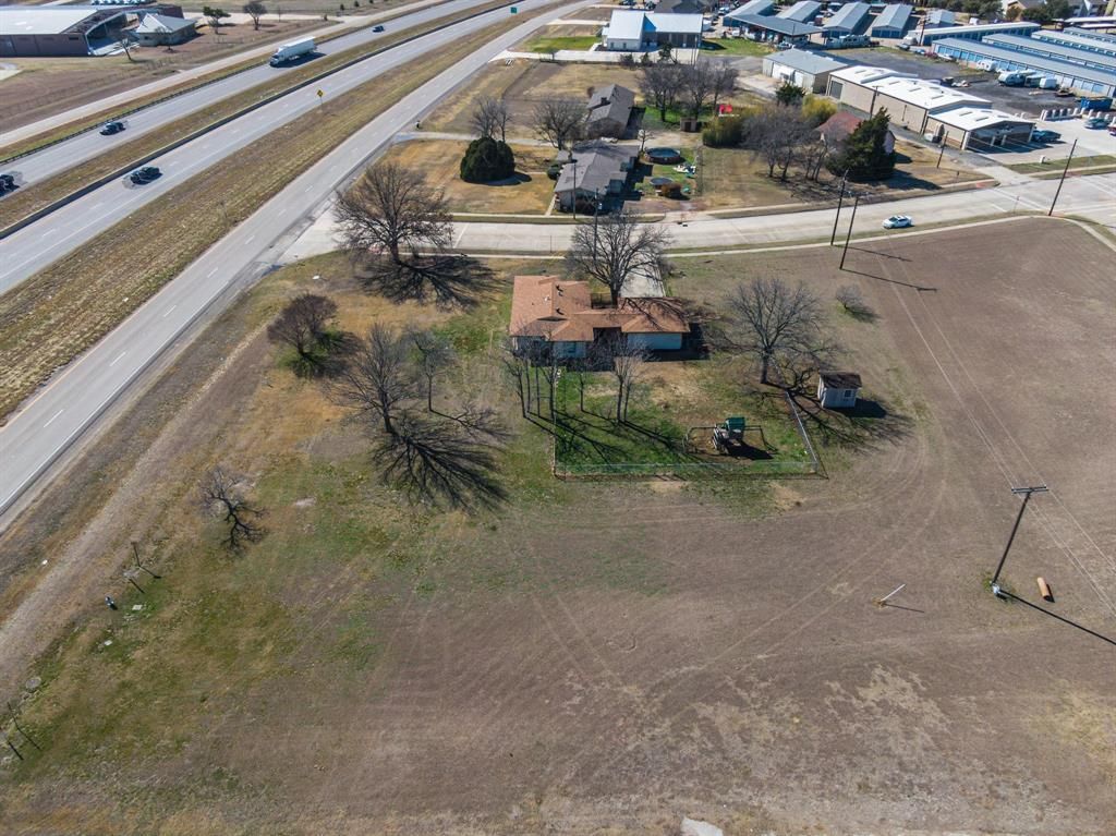 1605 N Highway 67, Midlothian, TX 76065